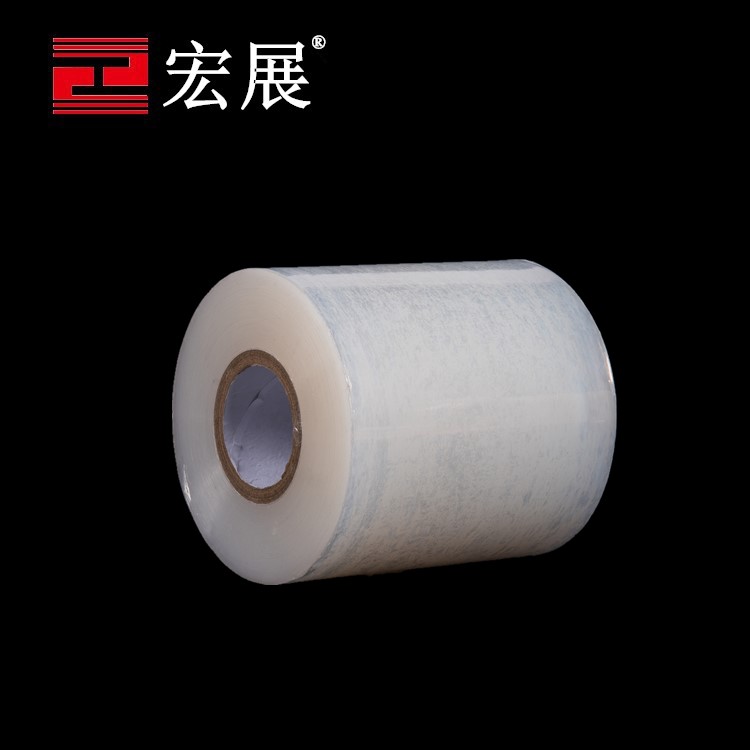 什么是電線膜？有哪些應用使用？宏展告訴你！